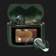 Casti JBL Tour Pro 3 Verde