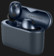 Casti Sennheiser Momentum True Wireless 5 Denim