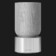  Beosound Balance Natural Aluminium