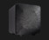 Subwoofer Audioengine S6 Gri