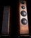 Boxe Wharfedale Elysian 4 Walnut