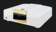 Amplificator MBL C15 White/Gold