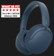  Sony - WH-CH730N Albastru