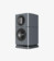 Boxe Wharfedale Elysian 1R Grey