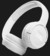 Casti JBL Tune 510BT Alb