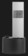 Boxe Bang & Olufsen Beosound Bollard Squared Natural