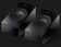 Boxe KEF R8a Meta Piano Black Gloss