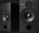 Boxe Cambridge Audio SX60 Matt Black