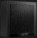 Subwoofer KEF T2 Black