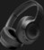 Casti JBL TUNE 750BTNC Resigilat Negru