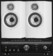 Pachet PROMO Bowers & Wilkins 607 S3 + Denon PMA-600NE Alb