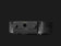 Receiver Marantz CINEMA 50 S2 Negru
