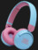 Casti JBL JR 310BT Resigilat Albastru