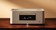 Marantz MCR60N DAB Champagne