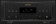 CD Player Marantz SACD 10 Negru
