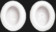 Bose 700 Noise Cancelling Ear Pads Soapstone