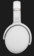 EPOS | Sennheiser Adapt 360 White