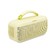  Bose Soundlink Max Citrus Yellow