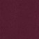 Artnovion Avalon Flow Wine Red