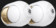 Pachet PROMO DEVIALET Phantom Ultimate 108 dB stereo pack Opera de Paris
