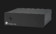 ProJect Phono Box S2 Ultra Negru
