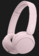 Casti Sony - WH-CH520 + EXTRA 15% REDUCERE Roz