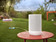 Boxe active Sonos Move 2 Alb