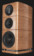 Boxe Wharfedale Elysian 2R Walnut