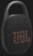 Boxe active JBL Clip 5 Negru