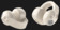 Casti Sennheiser Accentum Clip Cream
