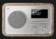 Argon Audio RADIO 1 Ash