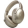 Casti JBL Tour One M3 Latte
