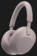  Casti Sony - WH-1000XM5 + EXTRA 15% REDUCERE Roz