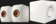 Pachet PROMO KEF LS50 Wireless II + KEF KC92 Mineral White