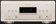 CD Player Marantz SACD 10 Champagne