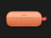  Bose Soundlink Flex 2nd Gen  Sunset Peach