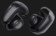  Bose Ultra Open Earbuds + Extra reducere 100 Lei Negru