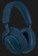 Casti Bowers & Wilkins Px7 S2e Ocean Blue