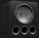 Subwoofer SVS PB-5000 REvolution Black Oak
