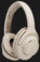 Casti Audio-Technica ATH-S300BT  Resigilat Beige