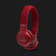 Casti JBL Live 400BT Resigilat Rosu