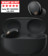  Sony - WF-1000XM5 True Wireless + EXTRA 15% REDUCERE Negru