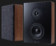 Boxe Argon Audio  FORUS 4 WALL Walnut