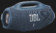Boxe active JBL Boombox 4 Albastru