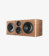 Boxe Wharfedale Elysian CR Walnut