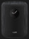 Boxe active WiiM Sound Negru