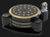 Pickup Acoustic Signature Thirty NEO Black-Gold