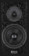 Boxe Audio Physic Classic 3 Black Ash