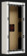 Boxe Monitor Audio WM Mount Box  White