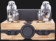 Amplificator casti Feliks Audio Envy Performance Oak